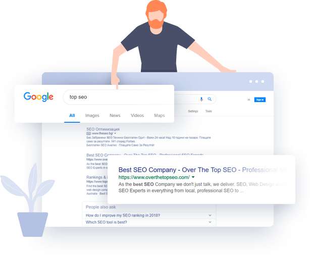top 平顶山SEO